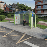 48044050 - Zugazarte  (Triángulo)